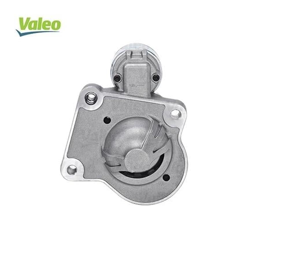 MARŞ MOTORU 12V 11DİŞ 2.0KW FORD FOCUS III C-MAX (START STOP)