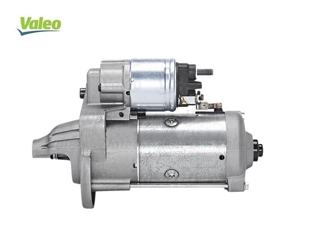MARŞ MOTORU 12V 11DİŞ 2.0KW FORD FOCUS III C-MAX (START STOP)