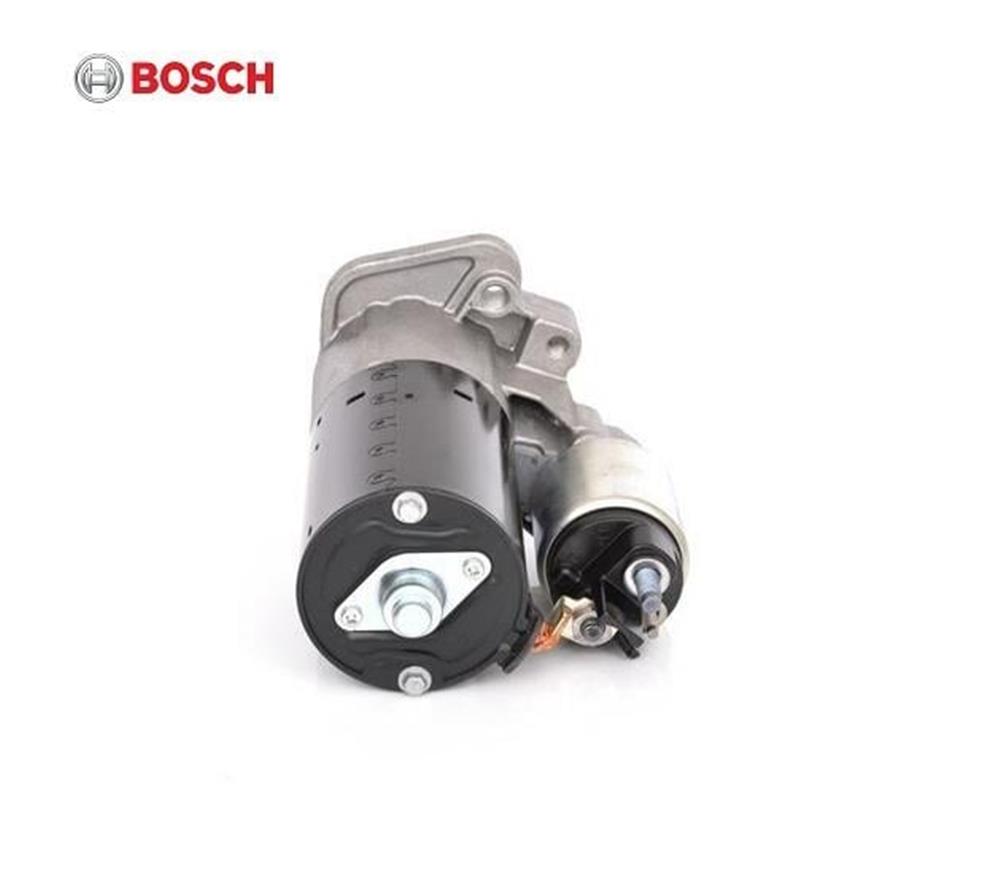 MARŞ MOTORU 12V 12DİŞ 1.4KW RENAULT CAPTUR DACIA DUSTER 1.5 DCİ (START STOP)