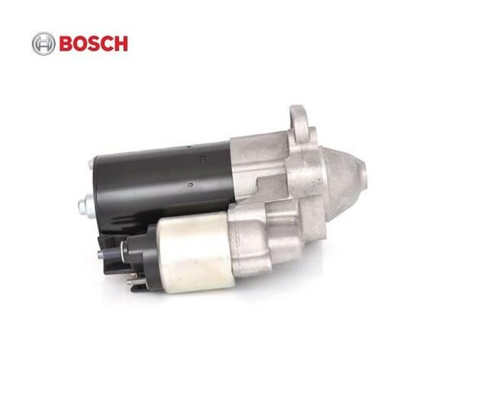 MARŞ MOTORU 12V 12DİŞ 1.4KW RENAULT CAPTUR DACIA DUSTER 1.5 DCİ (START STOP)