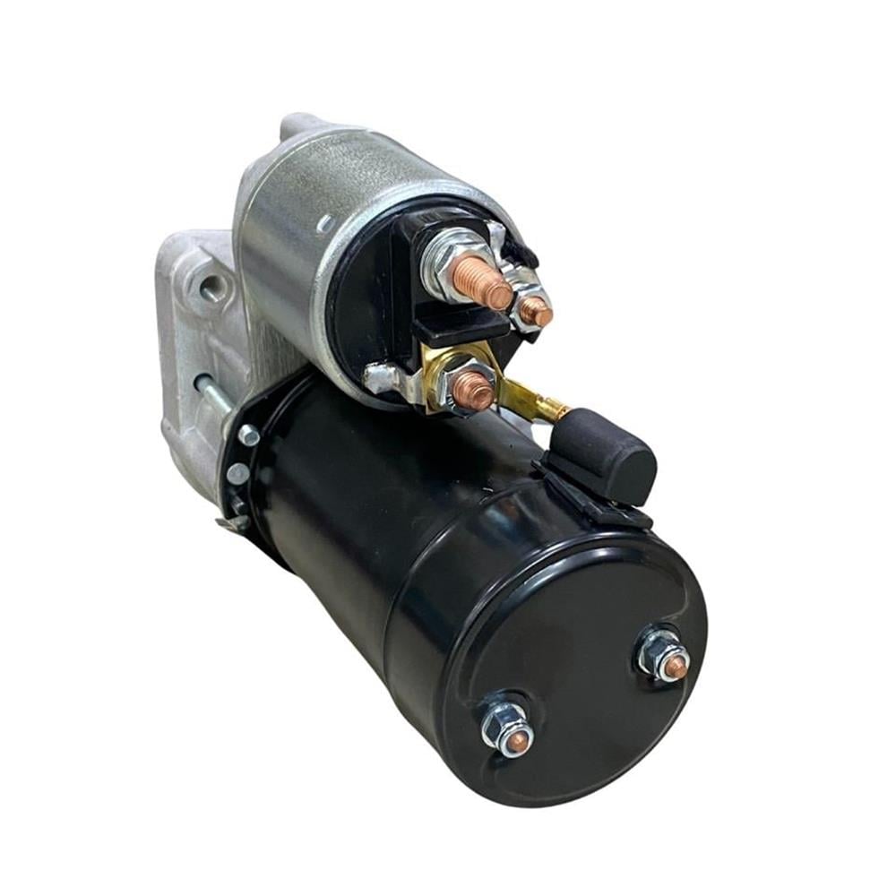 MARŞ MOTORU 12V 1,3 KW 9 DİŞ FİAT ALBEA DOBLO