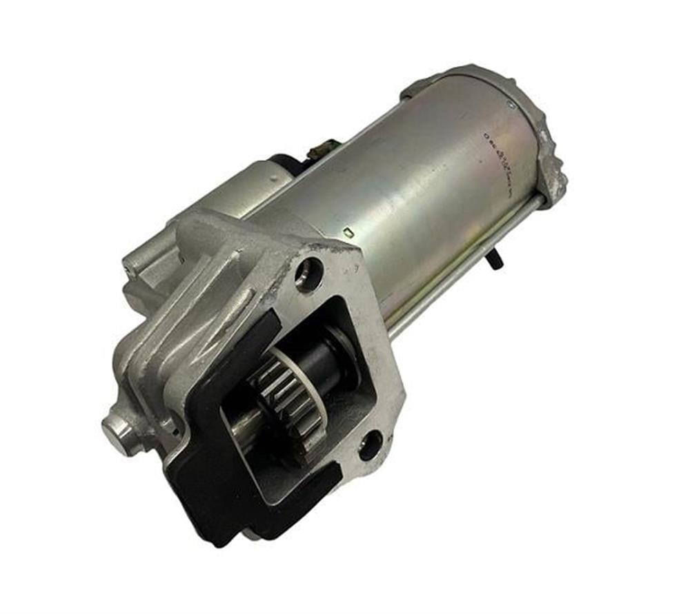 MARŞ MOTORU 12V 19DİŞ 2.2KW FORD TRANSİT V184 YC1U11000AF