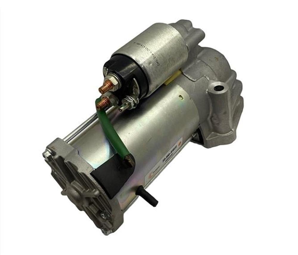 MARŞ MOTORU 12V 19DİŞ 2.2KW FORD TRANSİT V184 YC1U11000AF