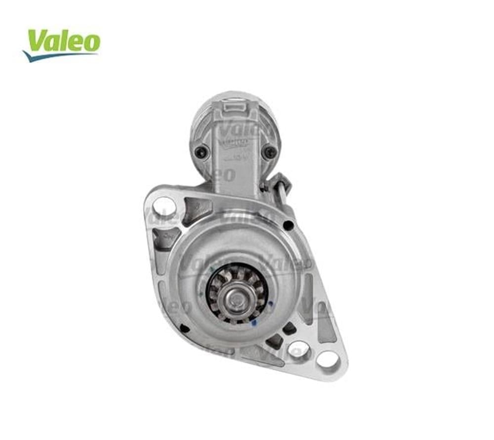 MARS MOTORU 12V 2KW VOLKSWAGEN CADDY III, IV,TRANSPORTER V T5, JETTA IV, POLO 1.62.0 TDI, AUDI A1, A3 1.6 TDI, SKODA FABIA, RAPID 1.6 TDI 10-15
