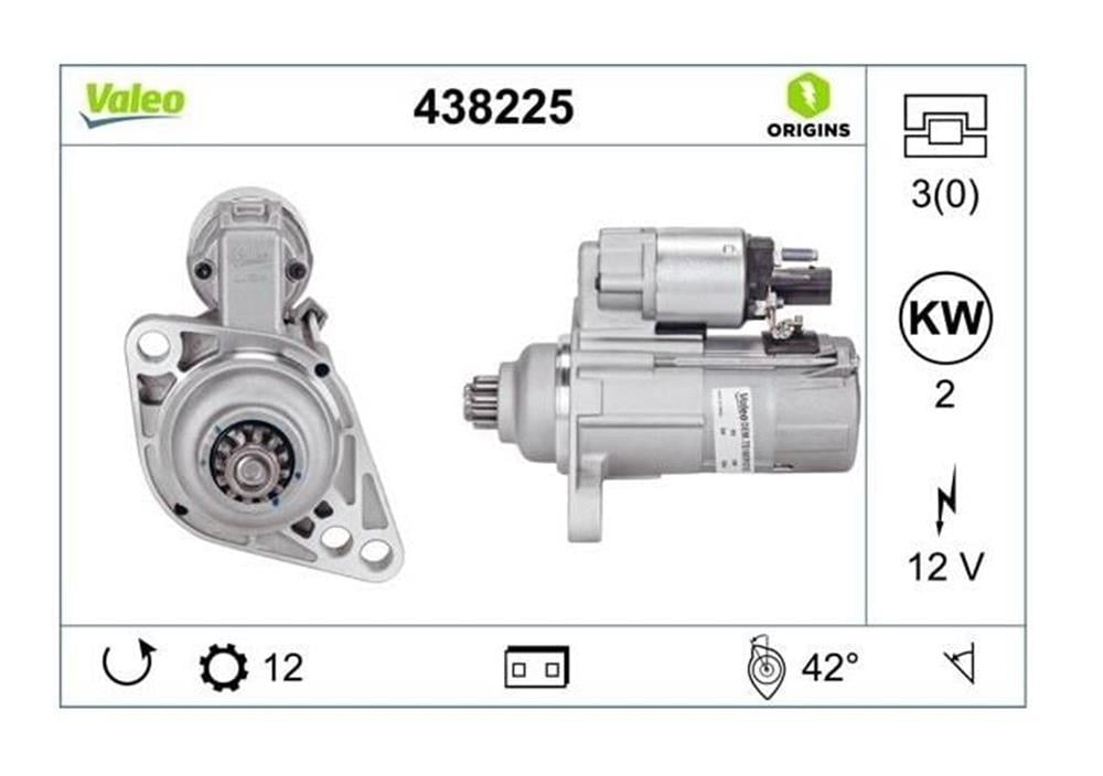 MARS MOTORU 12V 2KW VOLKSWAGEN CADDY III, IV,TRANSPORTER V T5, JETTA IV, POLO 1.62.0 TDI, AUDI A1, A3 1.6 TDI, SKODA FABIA, RAPID 1.6 TDI 10-15
