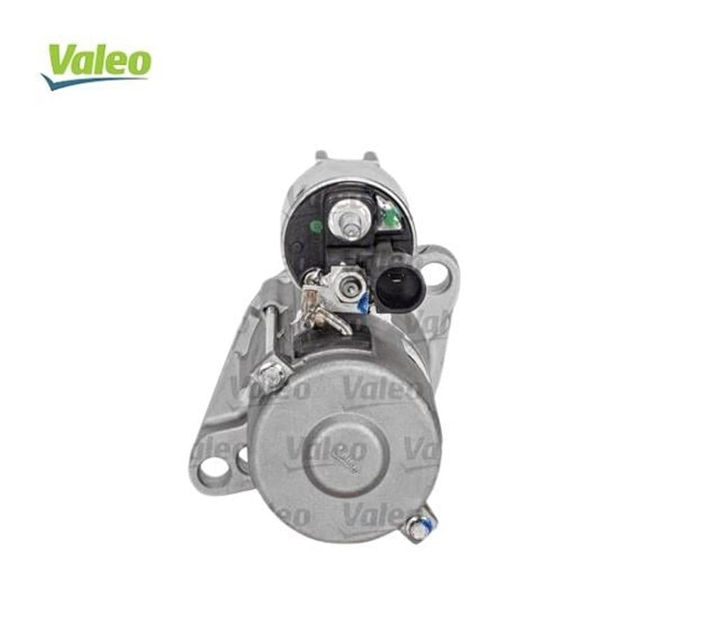 MARS MOTORU 12V 2KW VOLKSWAGEN CADDY III, IV,TRANSPORTER V T5, JETTA IV, POLO 1.62.0 TDI, AUDI A1, A3 1.6 TDI, SKODA FABIA, RAPID 1.6 TDI 10-15