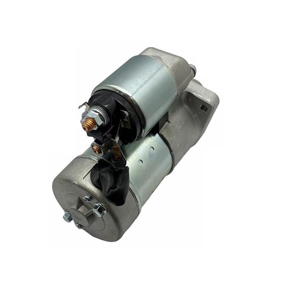 MARS MOTORU 12V 8-10DİŞ 0,8 KW FIAT PALIO PUNTO