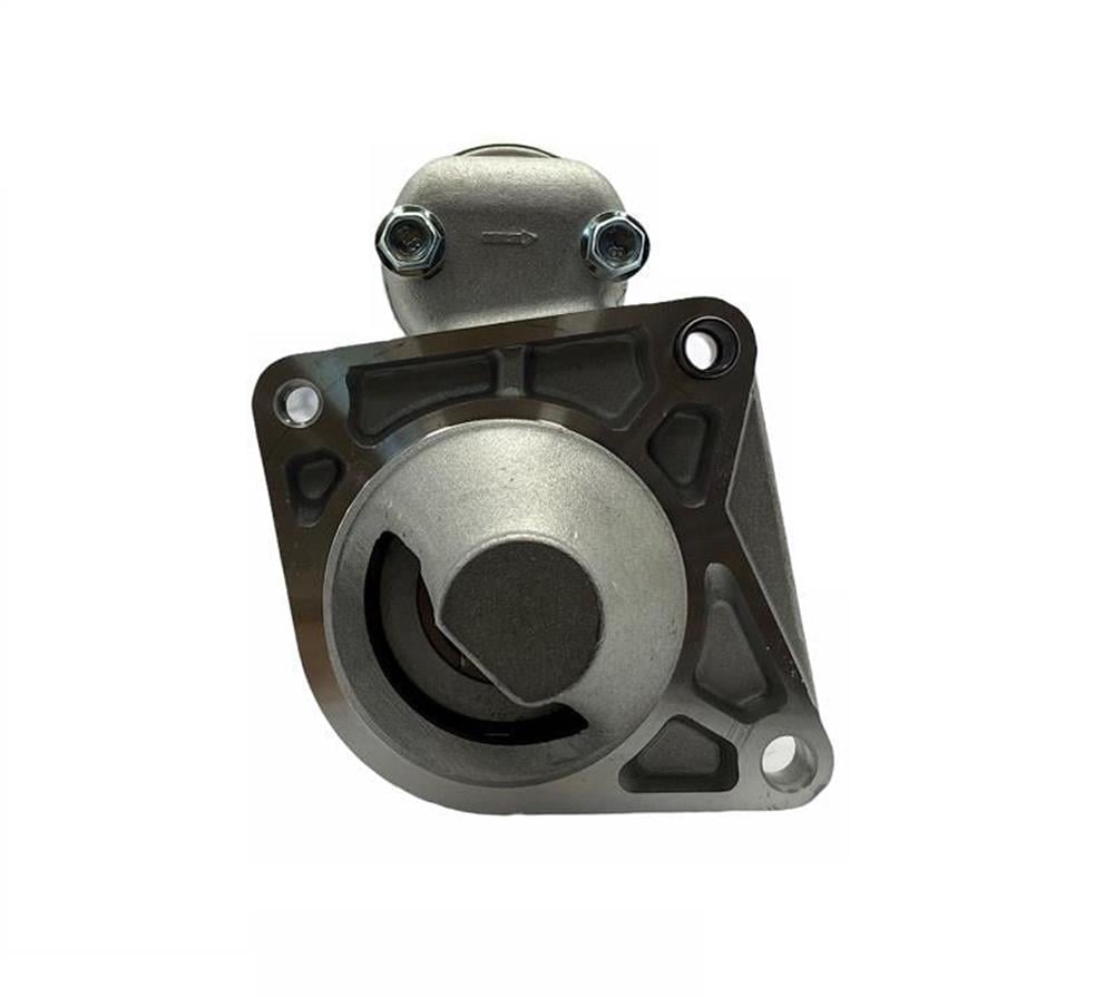 MARS MOTORU 12V 8-10DİŞ 0,8 KW FIAT PALIO PUNTO