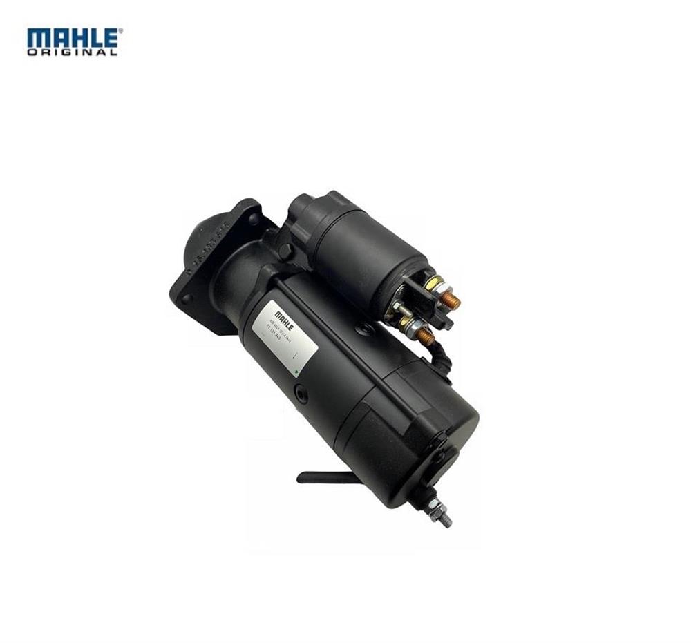 MARŞ MOTORU 12V JCB 4,2KW 11D IS1105 11131848