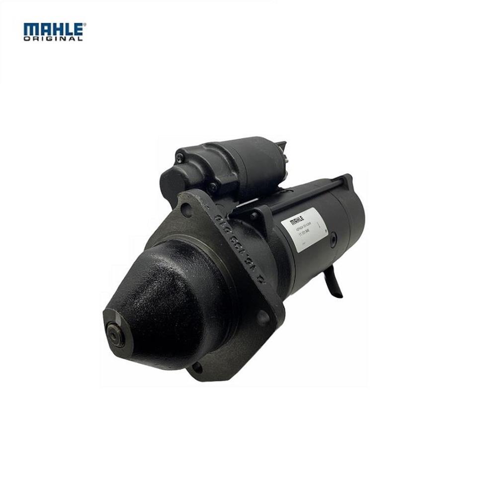 MARŞ MOTORU 12V JCB 4,2KW 11D IS1105 11131848