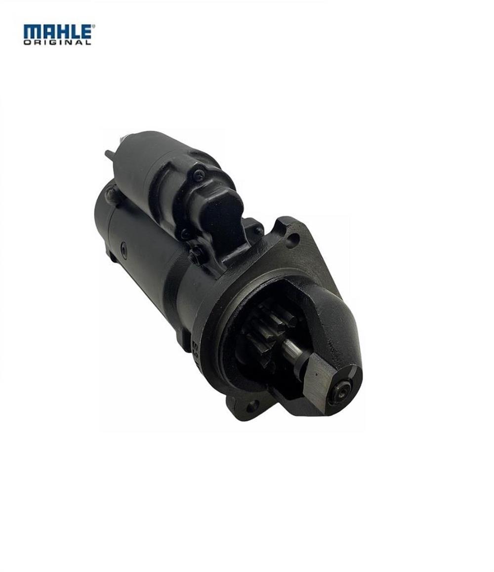 MARŞ MOTORU 12V JCB 4,2KW 11D IS1105 11131848