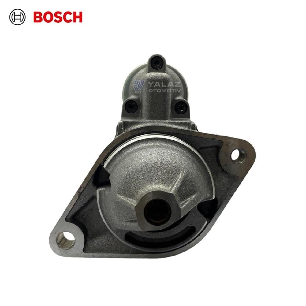 Marş Motoru 12V R70-M25 12V (R) TOYOTA Corolla 1.8