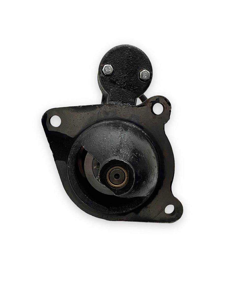 MARS MOTORU 24V 11 DIS 7.0 KW CIN TIP JENERATOR CW10NPD3422