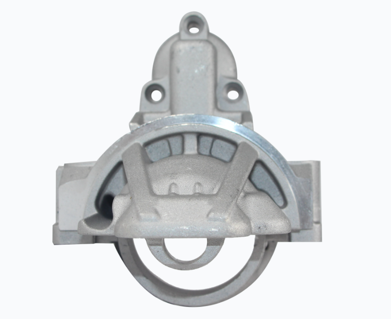 MARS PINYON KAPAK BOSCH TIP FORD TRANSIT V347-V3632.2TDCi 2011--> 115 SR