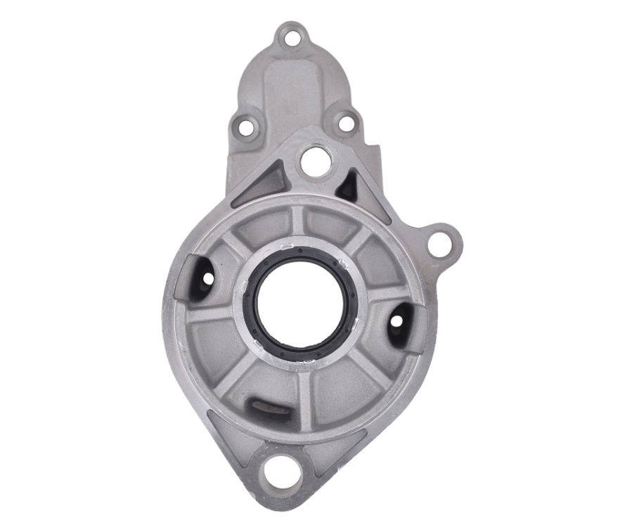 MARS PINYON KAPAK BOSCH TIP VW LT 28-35 2.5 Tdi  LT 40-55 2.5 Tdi 1999-->2006