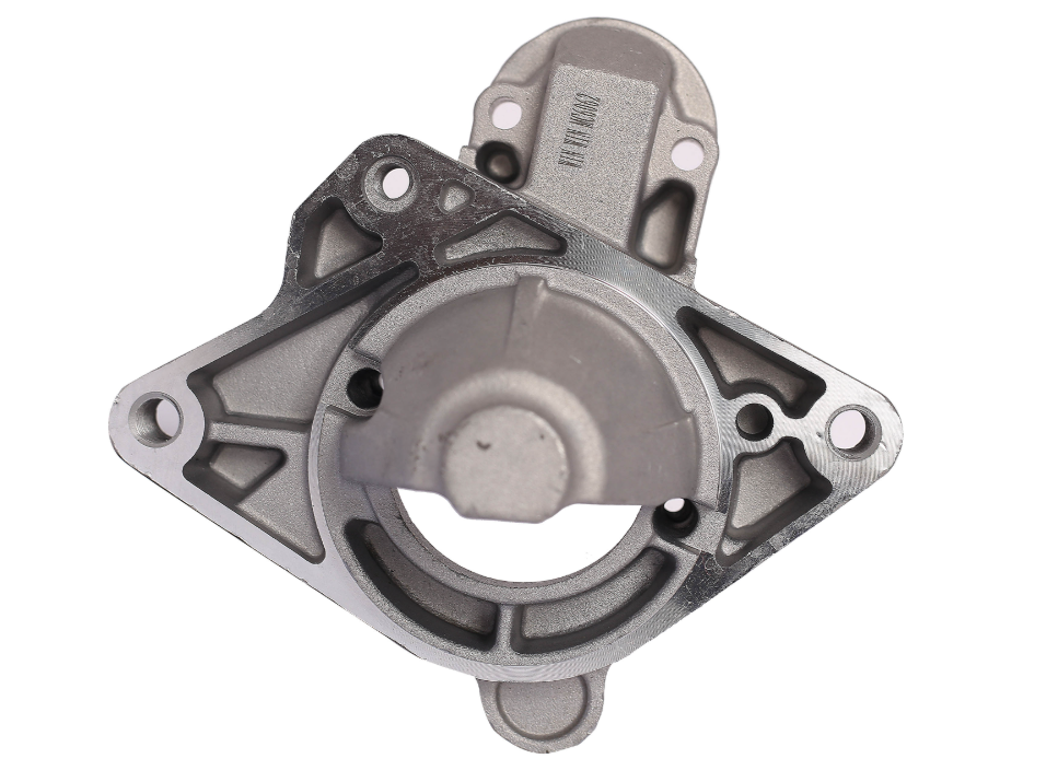 MARS PINYON KAPAK MITSUBISHI TIPTRAFFIC QASHQAI +2