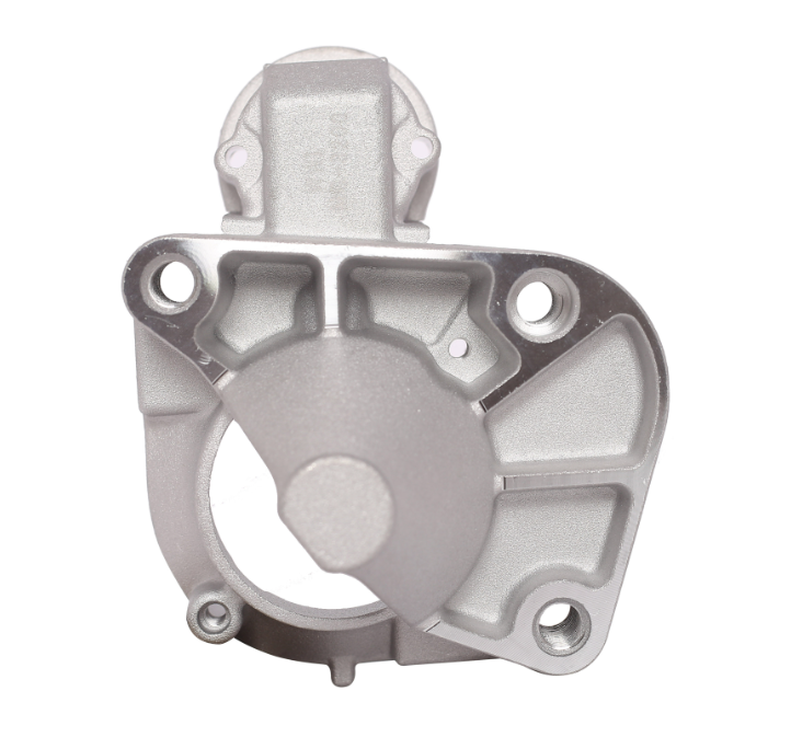 MARS PINYON KAPAK VALEO TIP R19 1.6 CLIO 1.4 1.696- MC 685