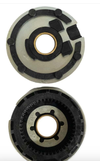MARS REDUKSIYON FIBERI VALEO RENAULT CLIO MEGANE DACIA DUSTER 1.5dCi RSM14-11