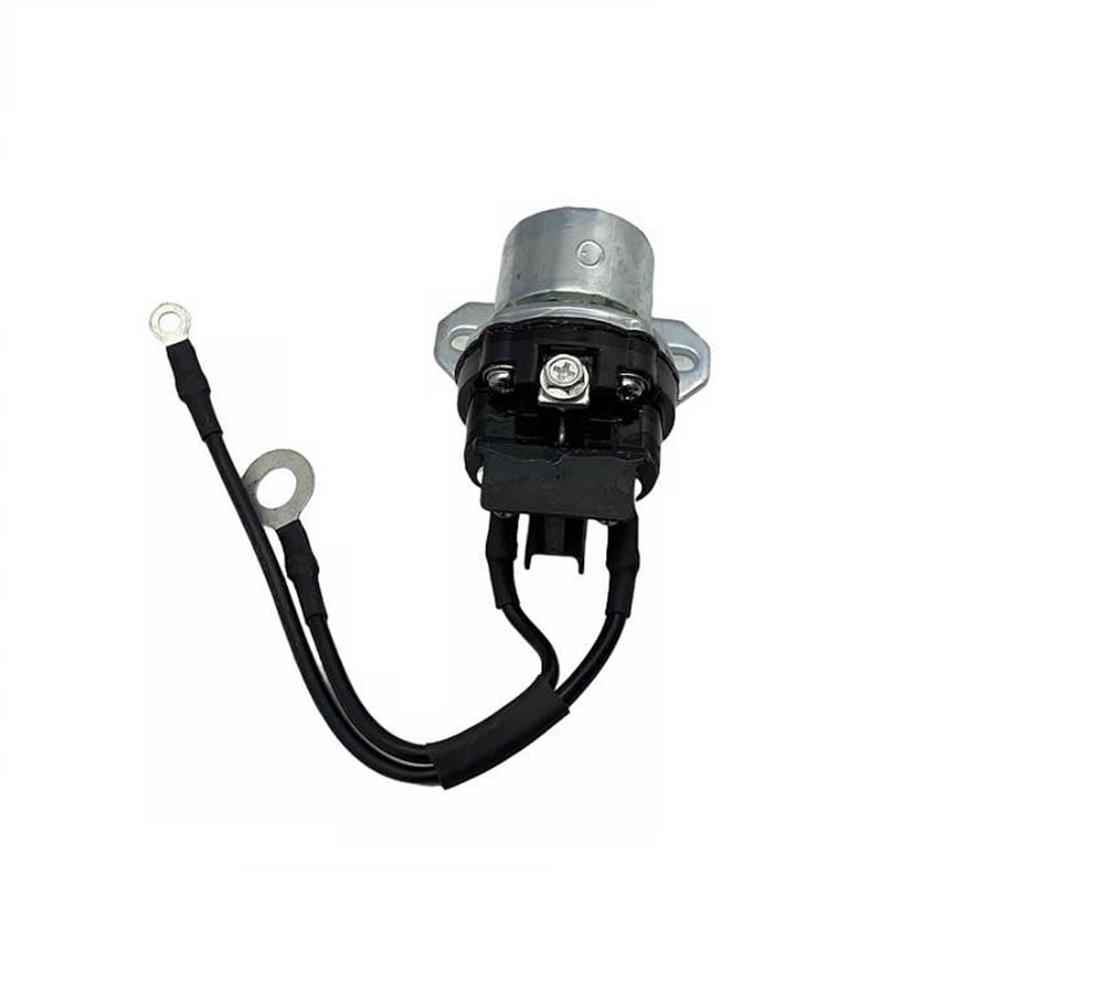 MARS YARDIMCI OTOMATIGI 24V FOR DB58, D35S-5, 29MTYARDIMCI OTOMATIK