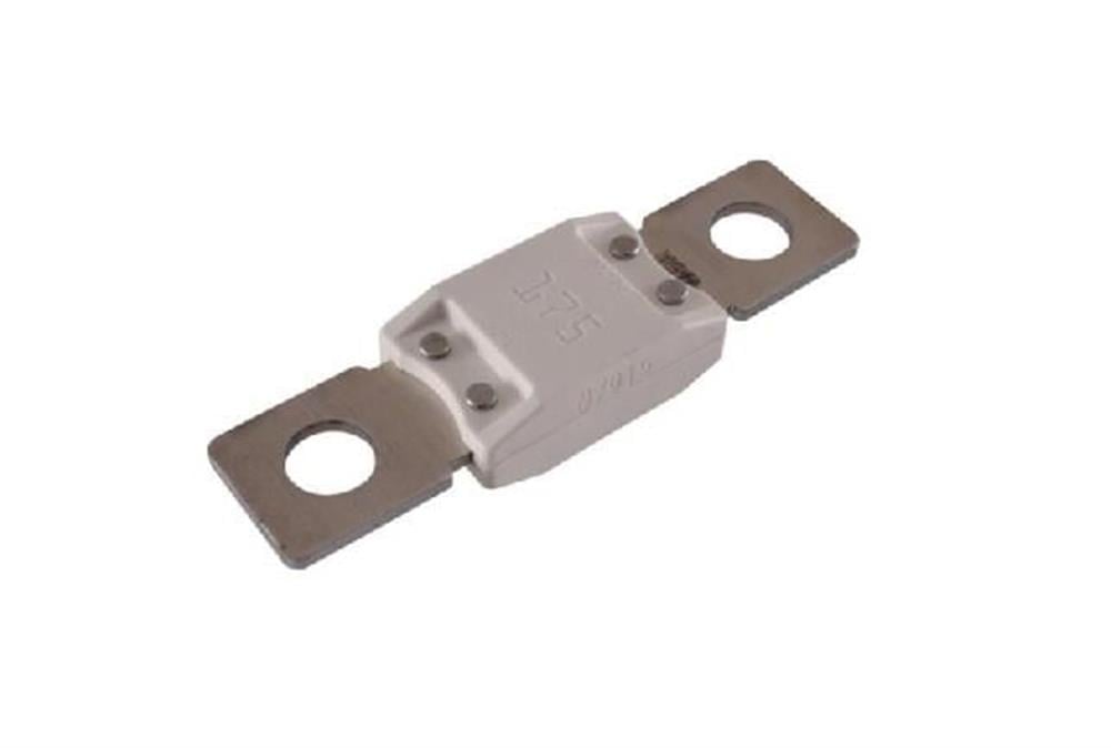 MEGAVAL SİGORTA, 175A