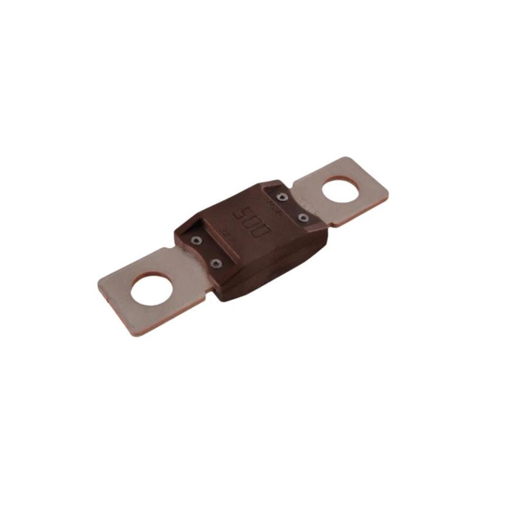 MEGAVAL SİGORTA, 500A