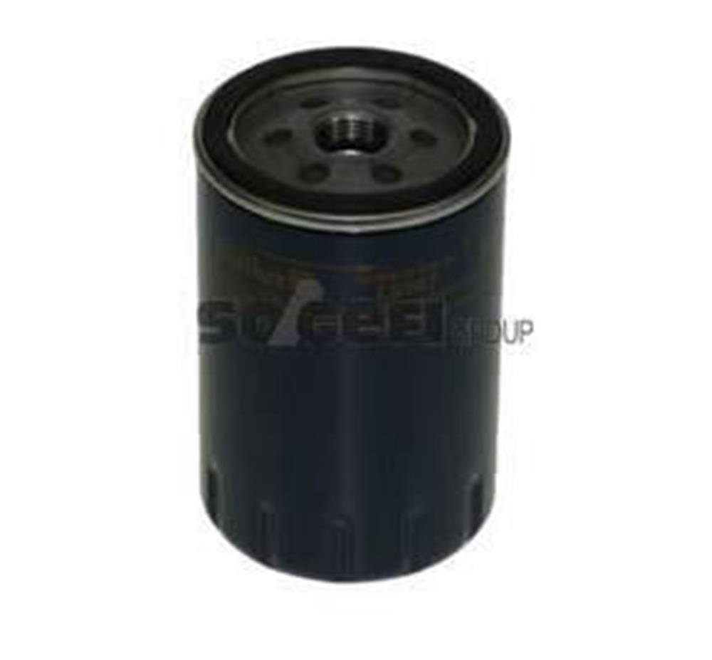 MERCEDES FORD CITROEN DİZEL ÇAP 86mm DİŞ 42 YÜKSEKLİK 14mm
