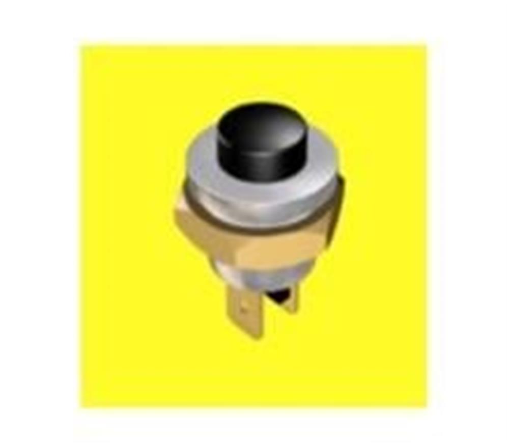 METAL BUTON MINI