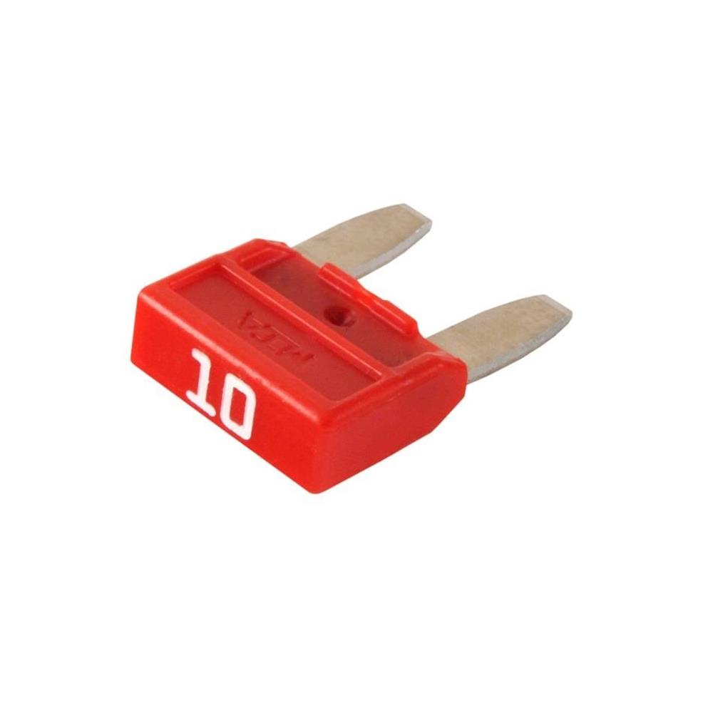 MINI BIÇAK SİGORTA, 10A