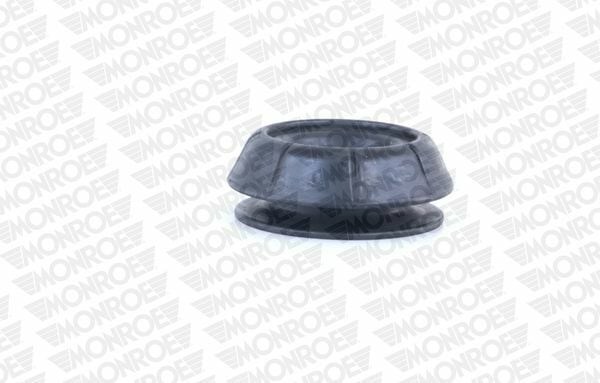 MONROE MK149 | Amortisör Takozu Montaj (Opel Astra G Vectra B Combo)