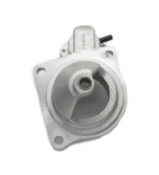 ÖN KAPAK 3M113 TÜMOSAN (619 241 66)
