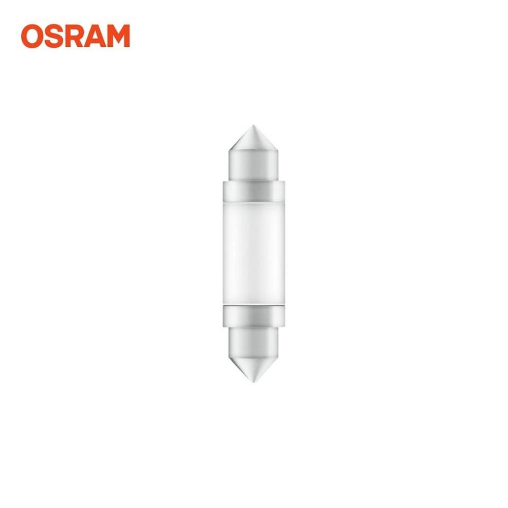 OSRAM LEDdriving 0.6W C5W SOFIT (41 mm)