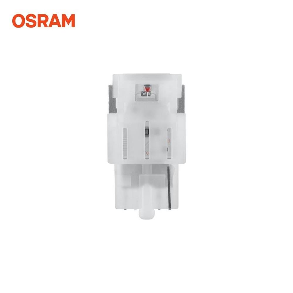 OSRAM LEDdriving 1.3W T20 W21 SARI