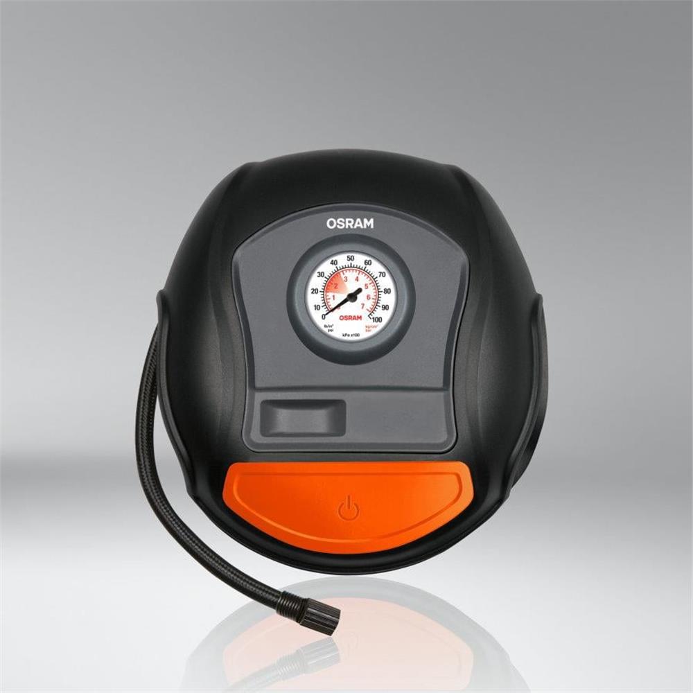 OSRAM OTI200 TYREINFLATE 200 ANALOG DISPLAY