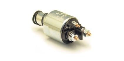 OTOM. 12V(597) CITROEN BERLINGO/ PARTNER RENAULT 1