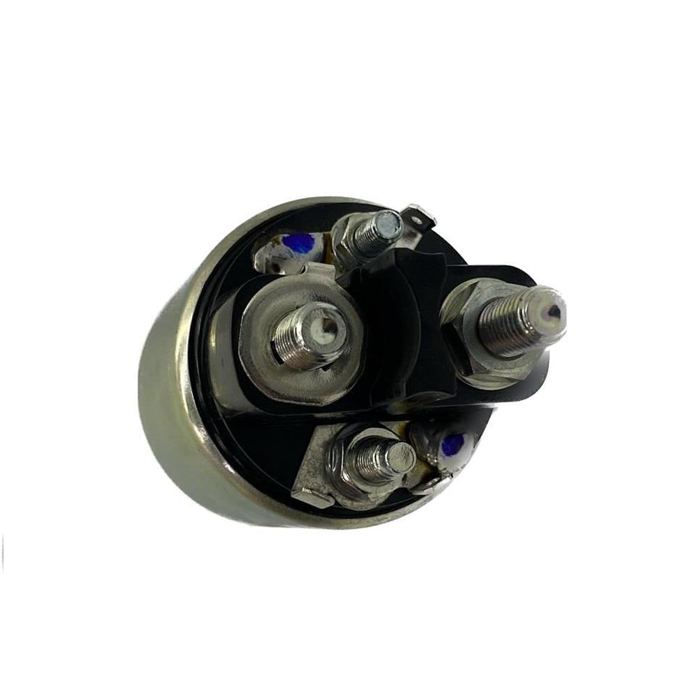 OTOMATİK BOSCH TİPİ 12V BMW 3 - 5 -7 SERISI - Z3