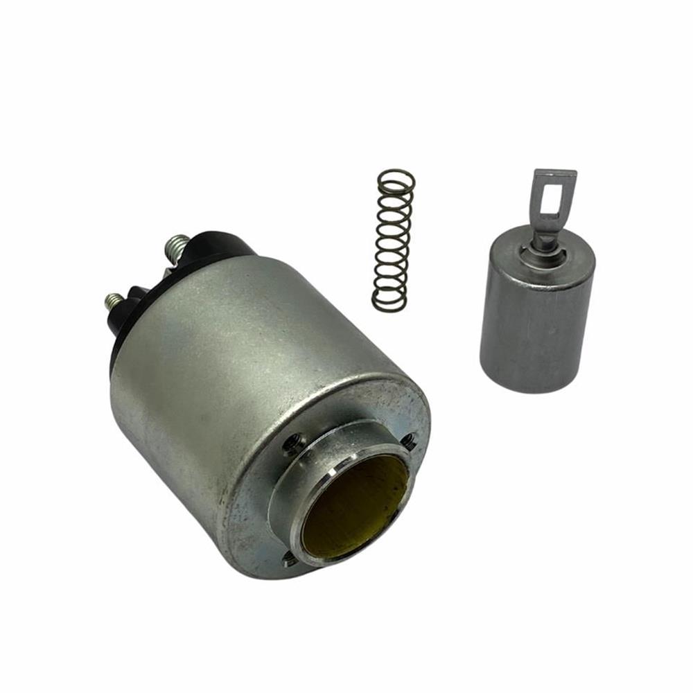 OTOMATİK BOSCH TİPİ 12V FORD / BMW / OPEL TEK FISLI