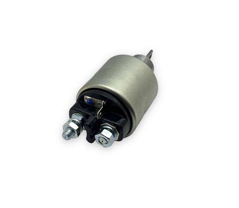 OTOMATİK BOSCH TİPİ 12V FORD ESCORT / CITROEN BERL