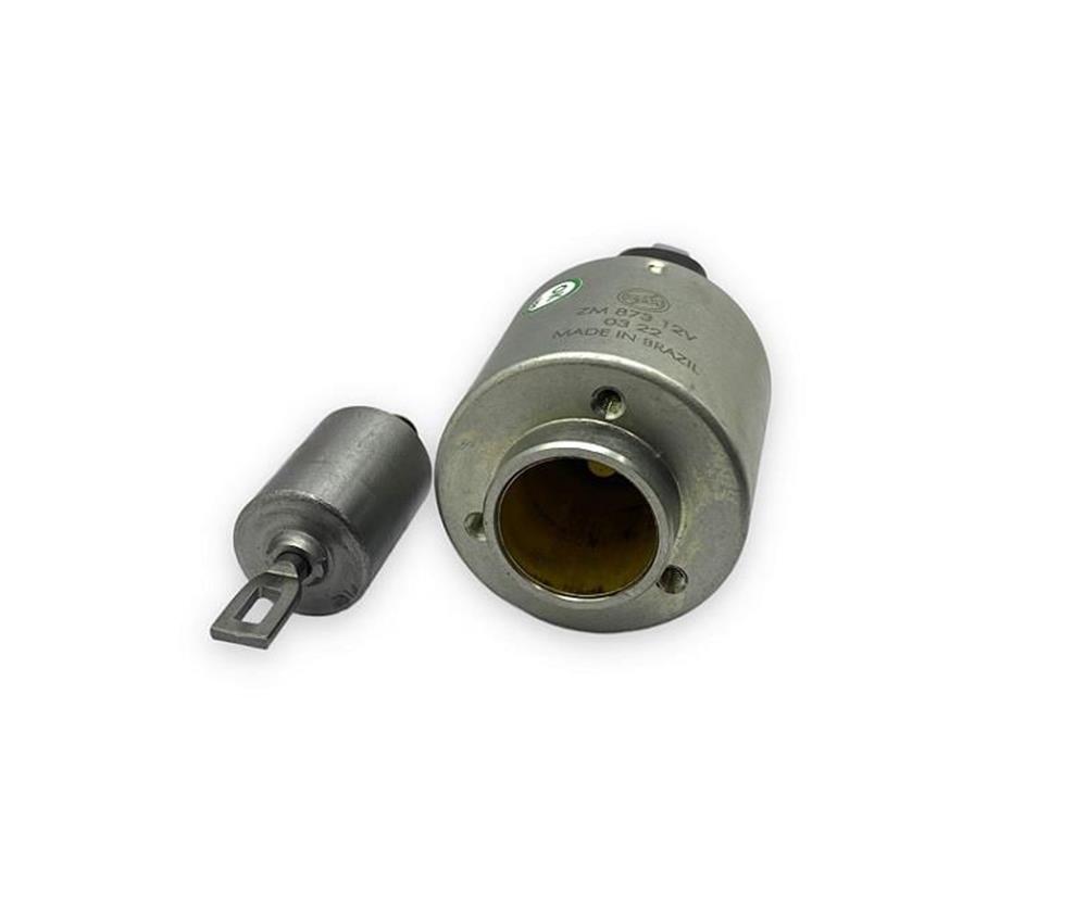 OTOMATİK BOSCH TİPİ 12V FORD ESCORT / CITROEN BERL