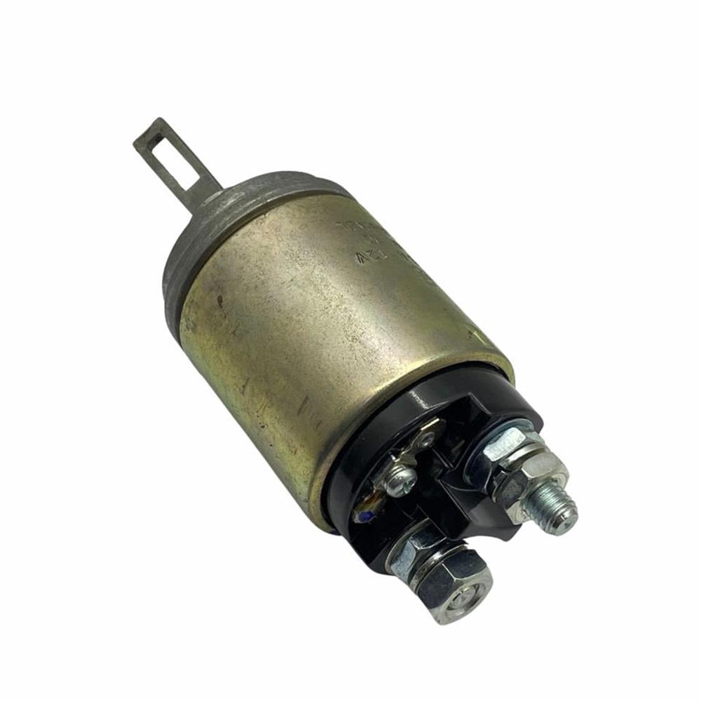 OTOMATİK BOSCH TİPİ 12V INTER TRAKTOR