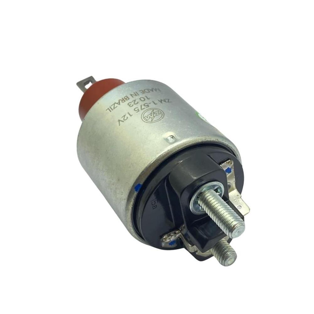 OTOMATİK BOSCH TİPİ 12V LAND ROVER / DEFENDER / DI