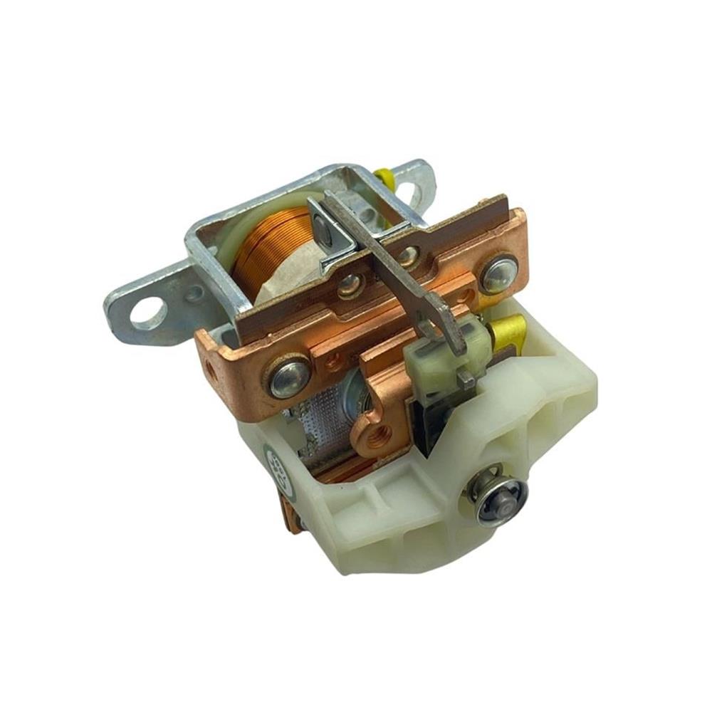 OTOMATİK BOSCH TİPİ 24V ALF-KB PLATINLI