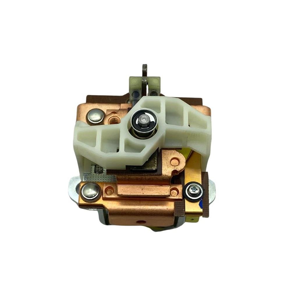 OTOMATİK BOSCH TİPİ 24V ALF-KB PLATINLI