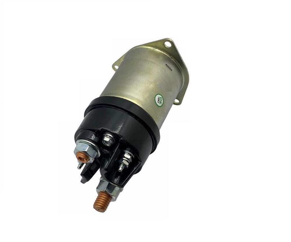 OTOMATİK DELCO TİPİ 12V 37MT PERKINS MOTOR