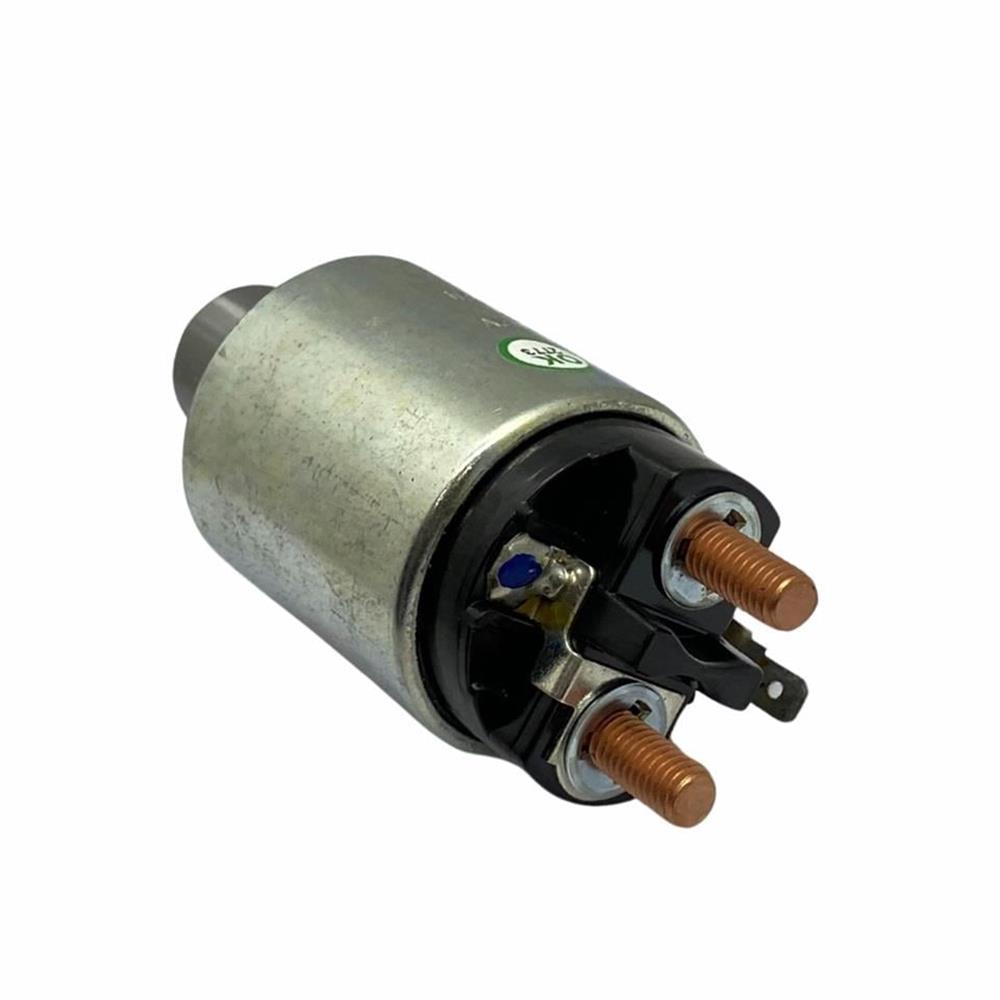OTOMATİK DELCO TİPİ 24V 41MT MERCEDES KAMYON