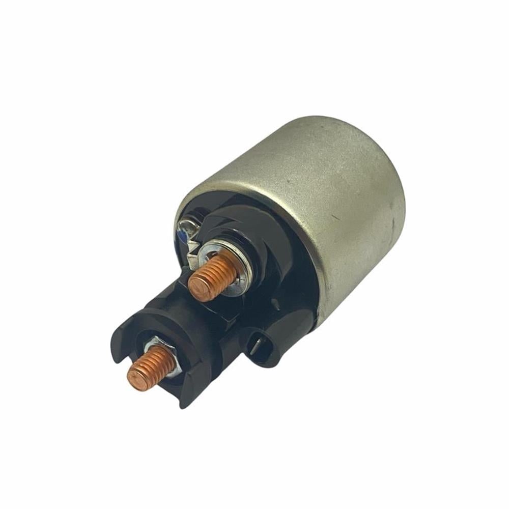 OTOMATİK MITSUBA TİPİ 12V HONDA CIVIC / ACCORD YEN