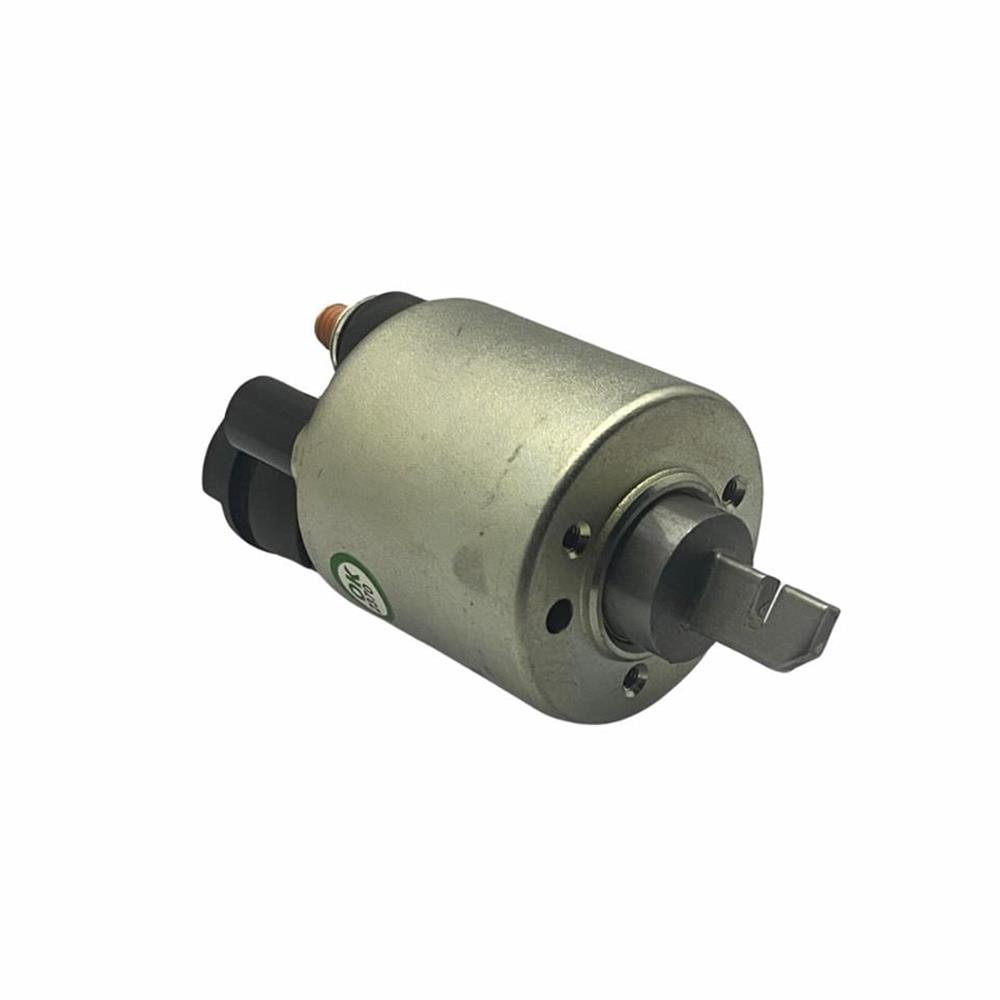 OTOMATİK MITSUBA TİPİ 12V HONDA CIVIC / ACCORD YEN