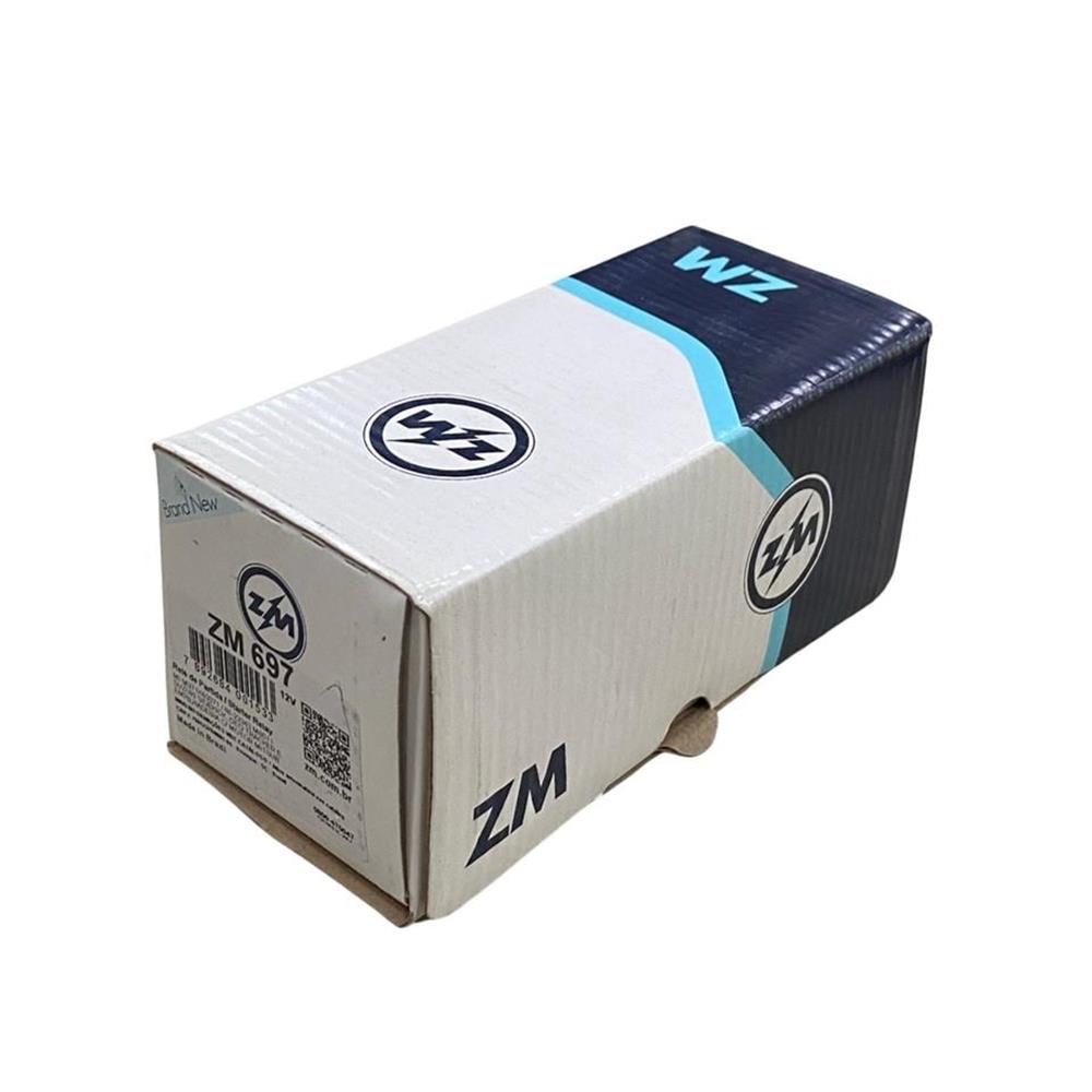OTOMATİK MITSUBISHI TİPİ 12V L300 YENI MODEL / HYUNDAI