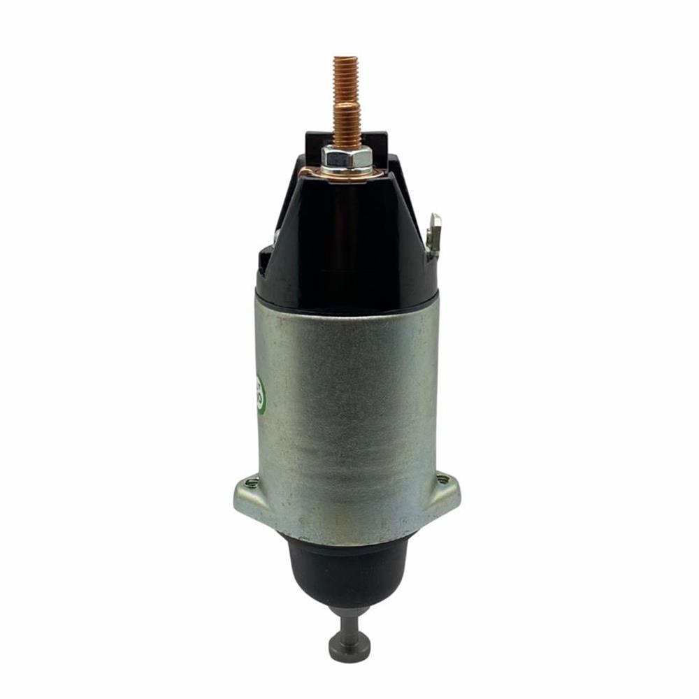 OTOMATİK MITSUBISHI TİPİ 24V KULAKLI CATERPILLAR /