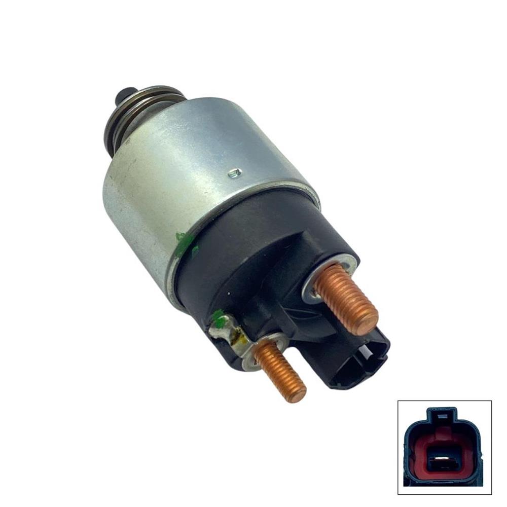 OTOMATİK VALEO TİPİ 12V HYUNDAI I30 - ELENTRA / KI