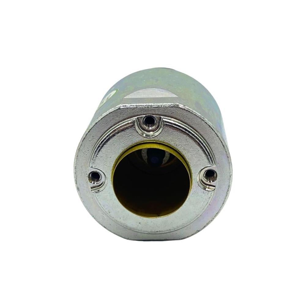 OTOMATİK VALEO TİPİ 12V OPEL MOVANO / VIVARO 2.5 C